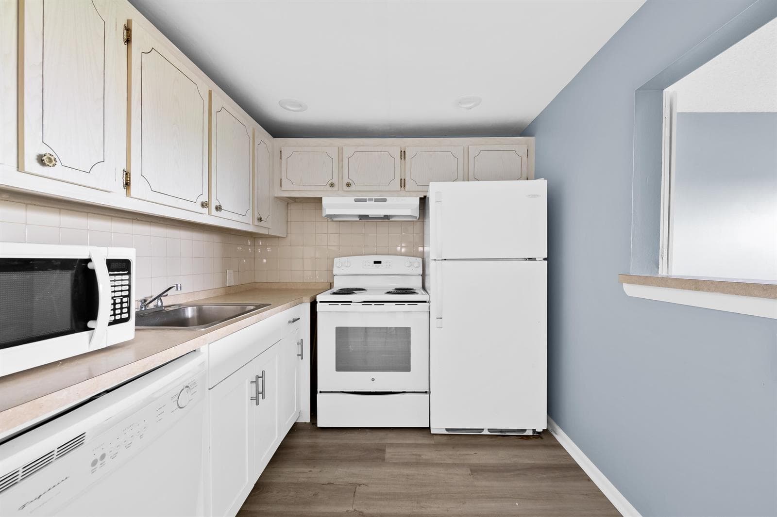 148 Preston Way # 148, Boca Raton, FL 33434 — zdjęcie 5