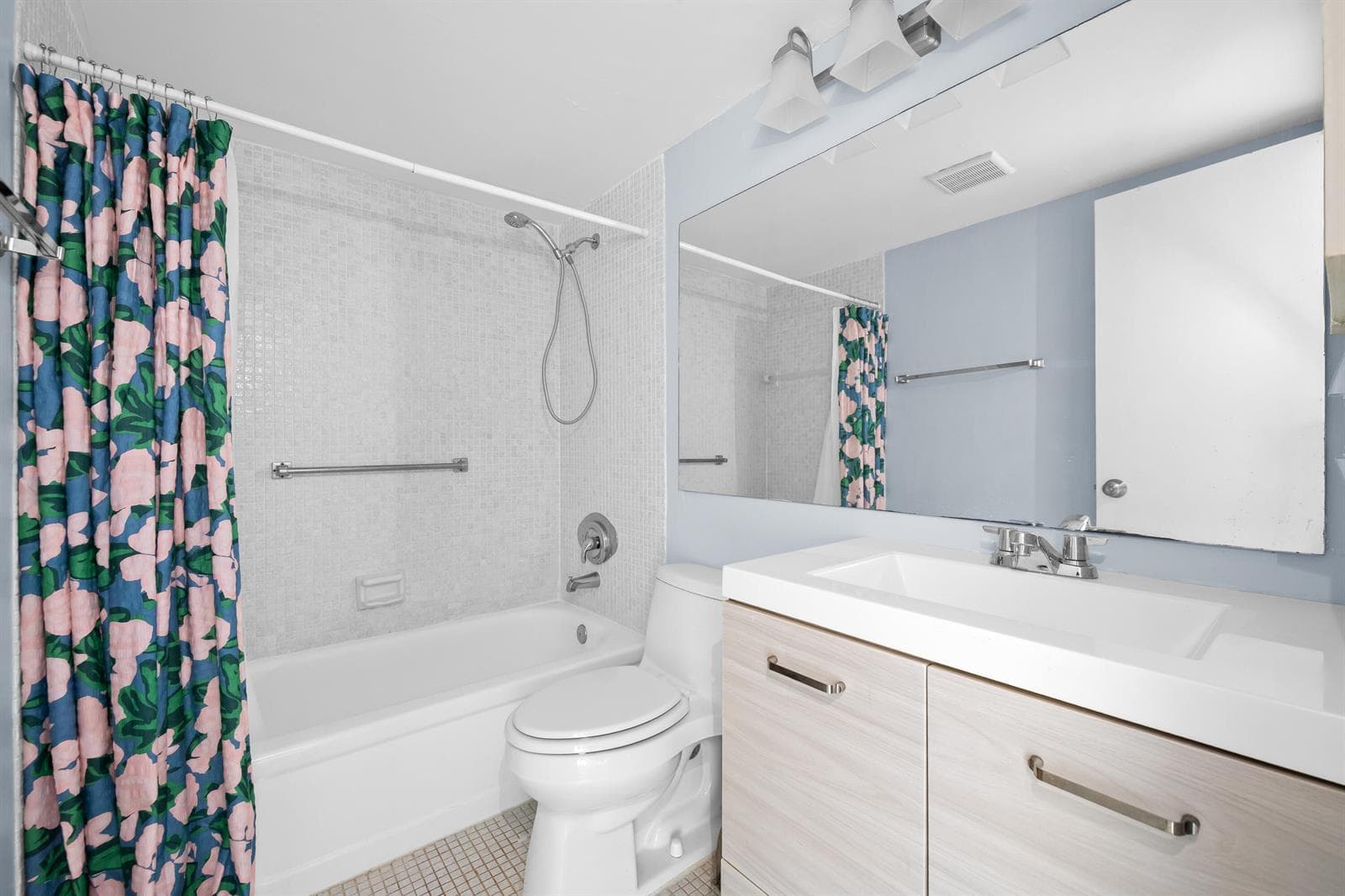 148 Preston Way # 148, Boca Raton, FL 33434 — zdjęcie 4