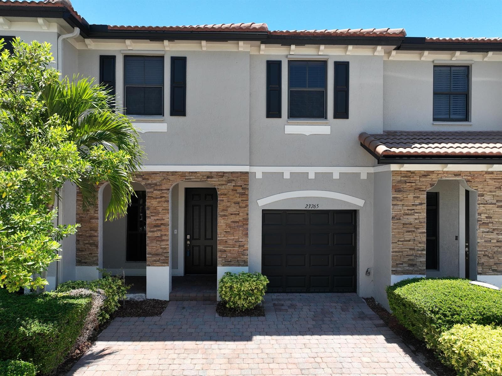 23765 SW 118 Avenue # 23765, Homestead, FL 33032 — zdjęcie 2