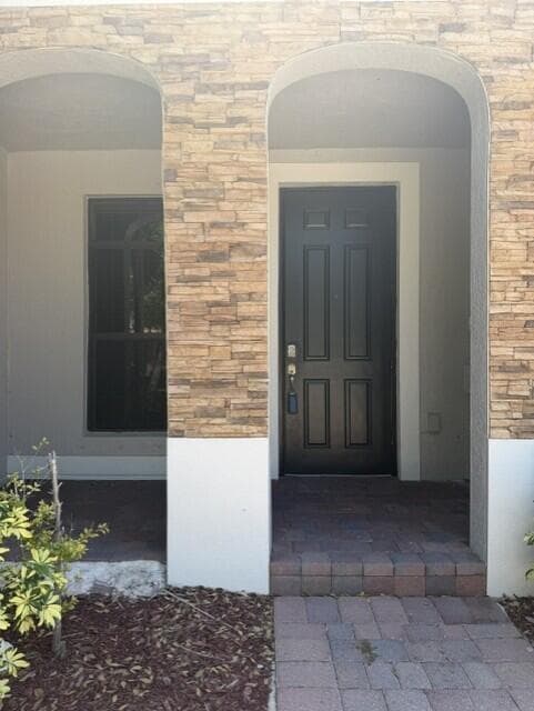 23765 SW 118 Avenue # 23765, Homestead, FL 33032 — zdjęcie 3