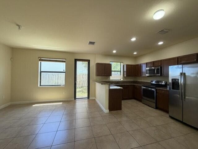 23765 SW 118 Avenue # 23765, Homestead, FL 33032 — zdjęcie 5