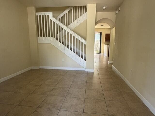 23765 SW 118 Avenue # 23765, Homestead, FL 33032 — zdjęcie 4
