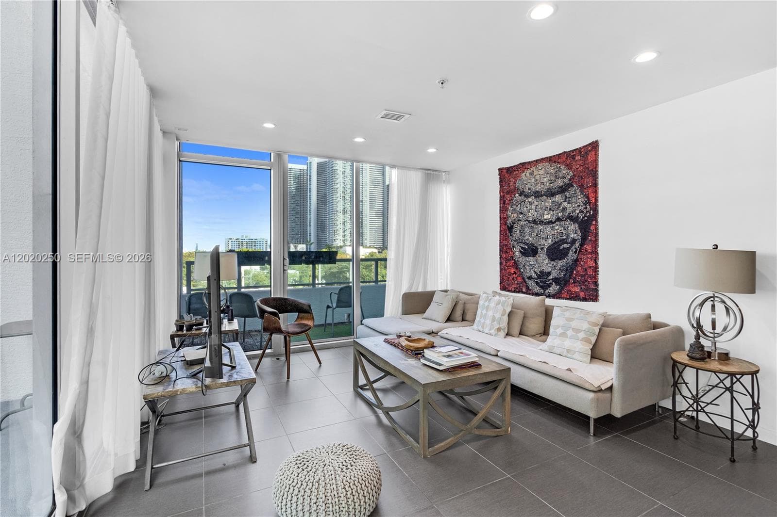 3301 NE 1st Ave # M0513, Miami, FL 33137 — zdjęcie 3