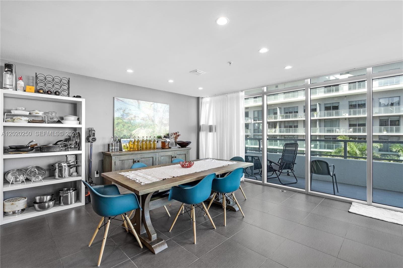 3301 NE 1st Ave # M0513, Miami, FL 33137 — zdjęcie 5