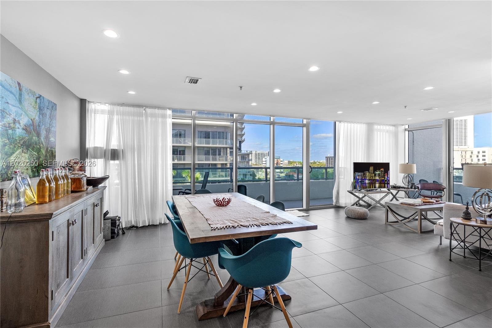 3301 NE 1st Ave # M0513, Miami, FL 33137 — zdjęcie 4