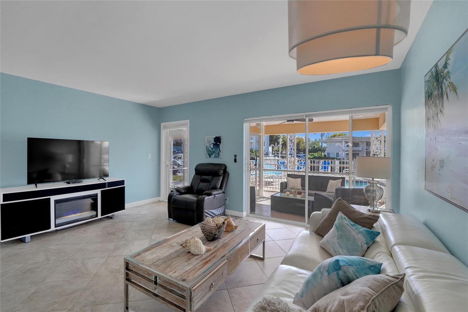 2864 NE 33rd Court # 105, Fort Lauderdale, FL 33306 — zdjęcie 5