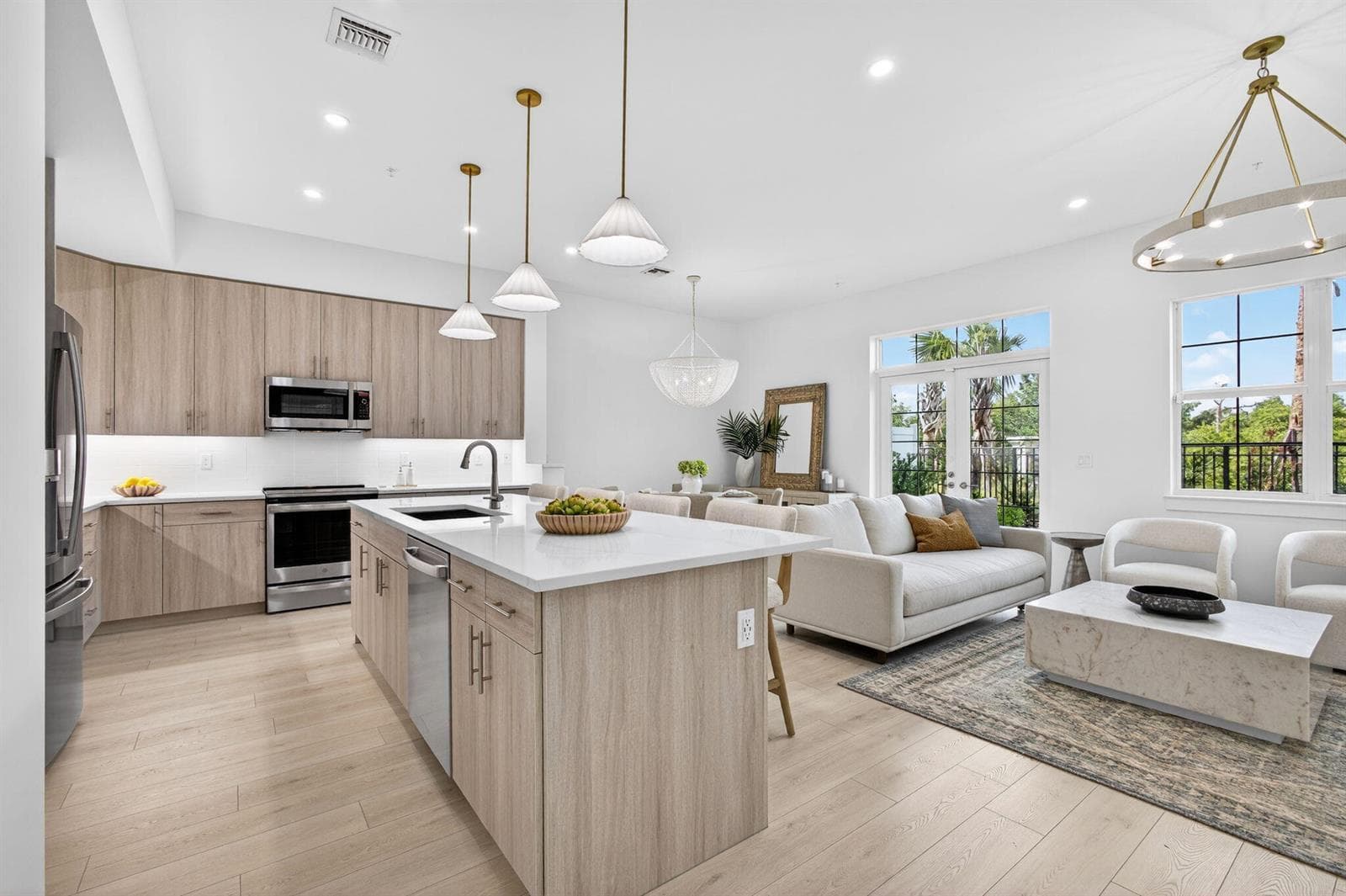 115 Water Pointe Place # 35, Jupiter, FL 33477 — zdjęcie 2