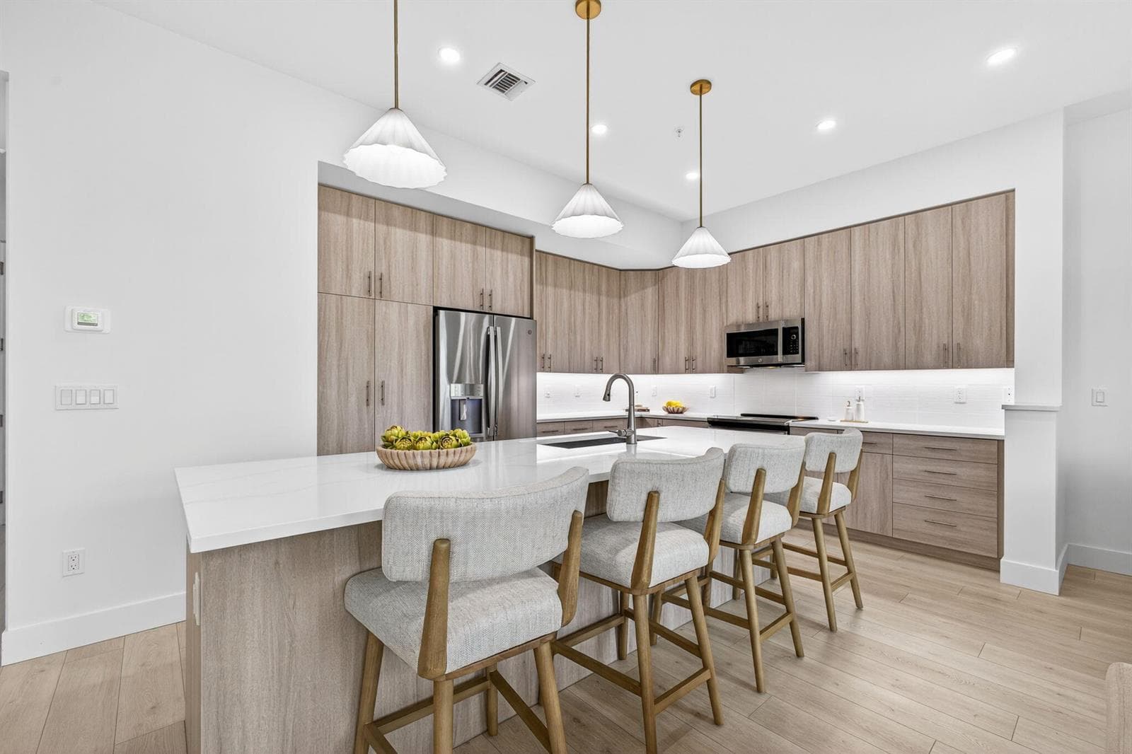 115 Water Pointe Place # 35, Jupiter, FL 33477 — zdjęcie 3