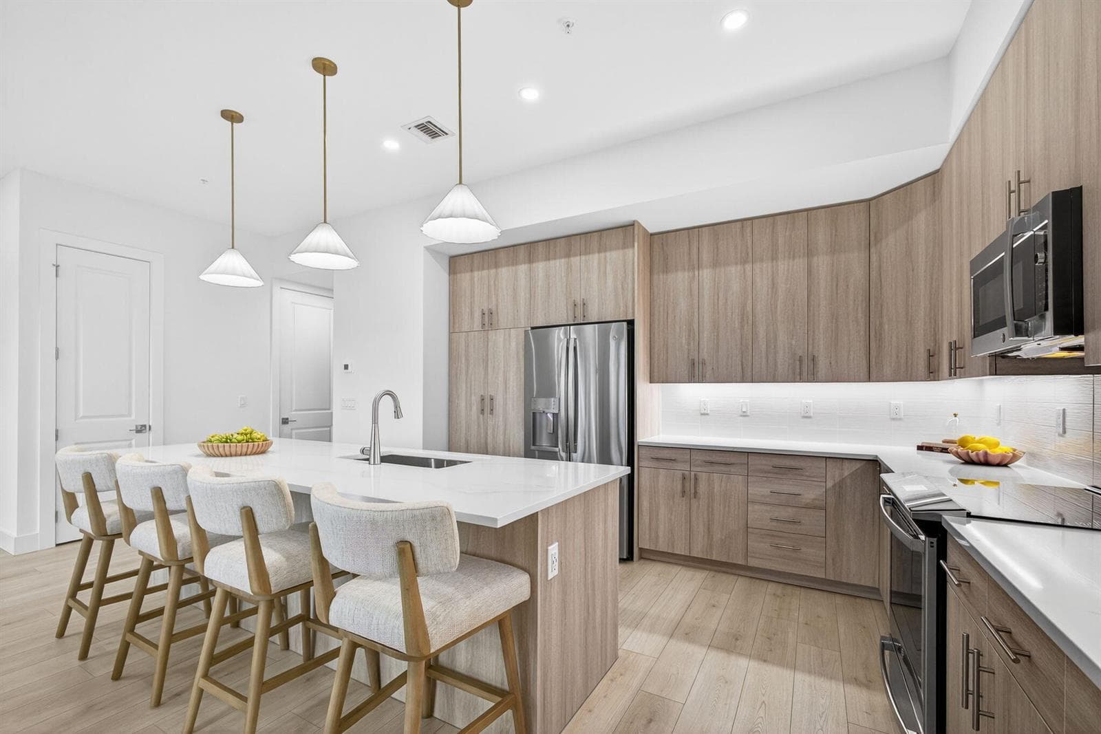 115 Water Pointe Place # 35, Jupiter, FL 33477 — zdjęcie 5