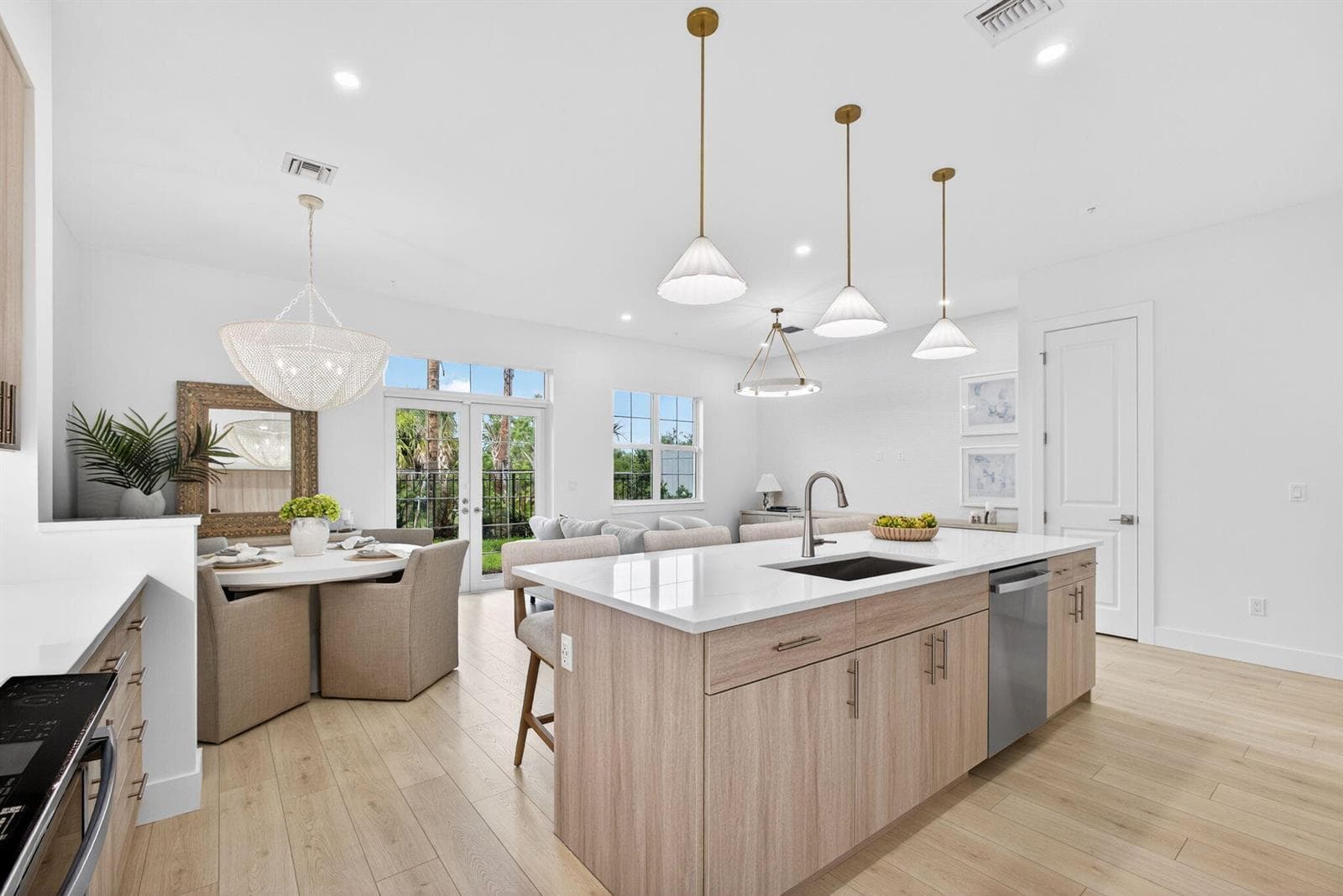 115 Water Pointe Place # 35, Jupiter, FL 33477 — zdjęcie 4