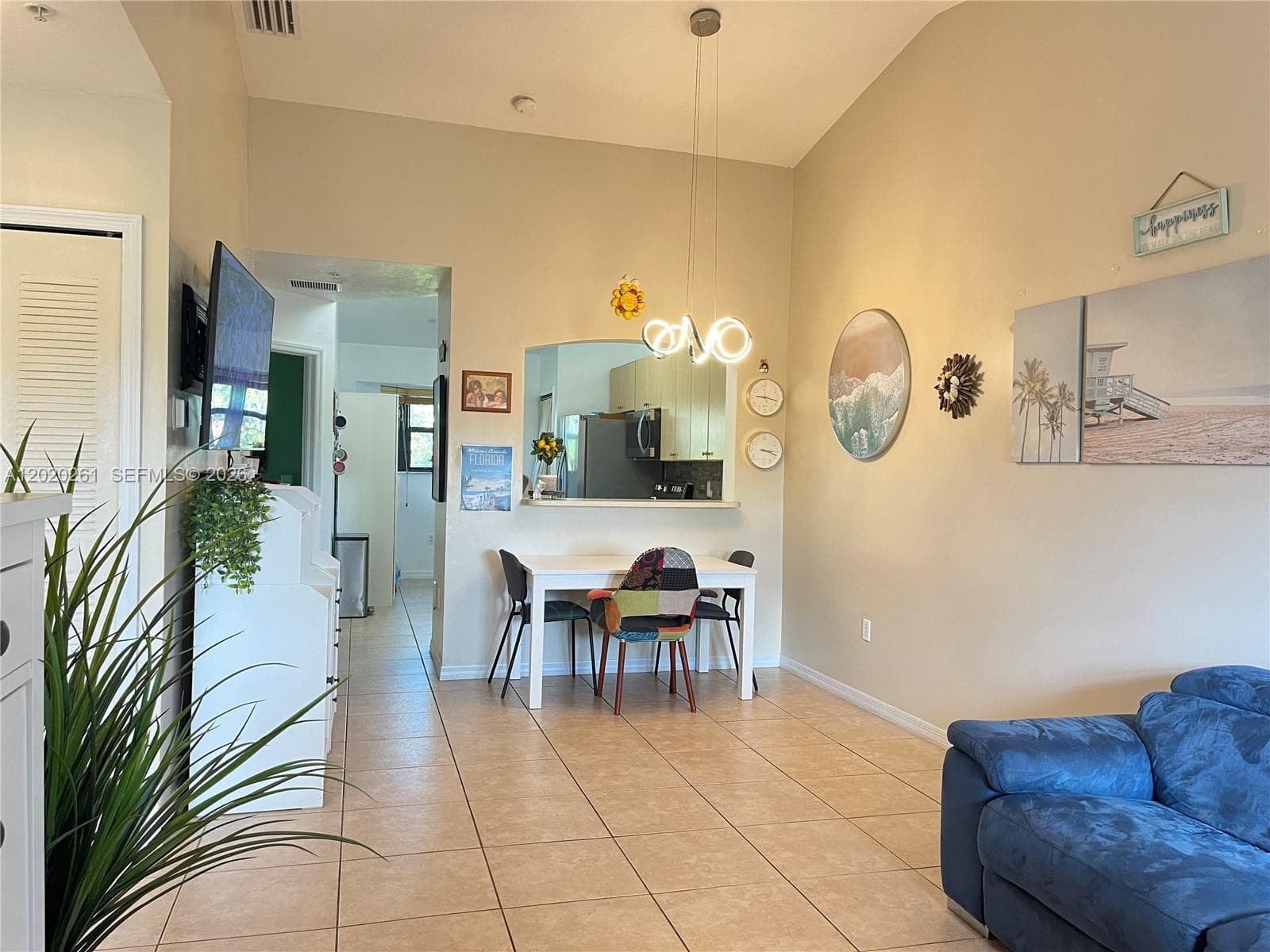 22731 SW 88th Pl # 303, Cutler Bay, FL 33190 — zdjęcie 2