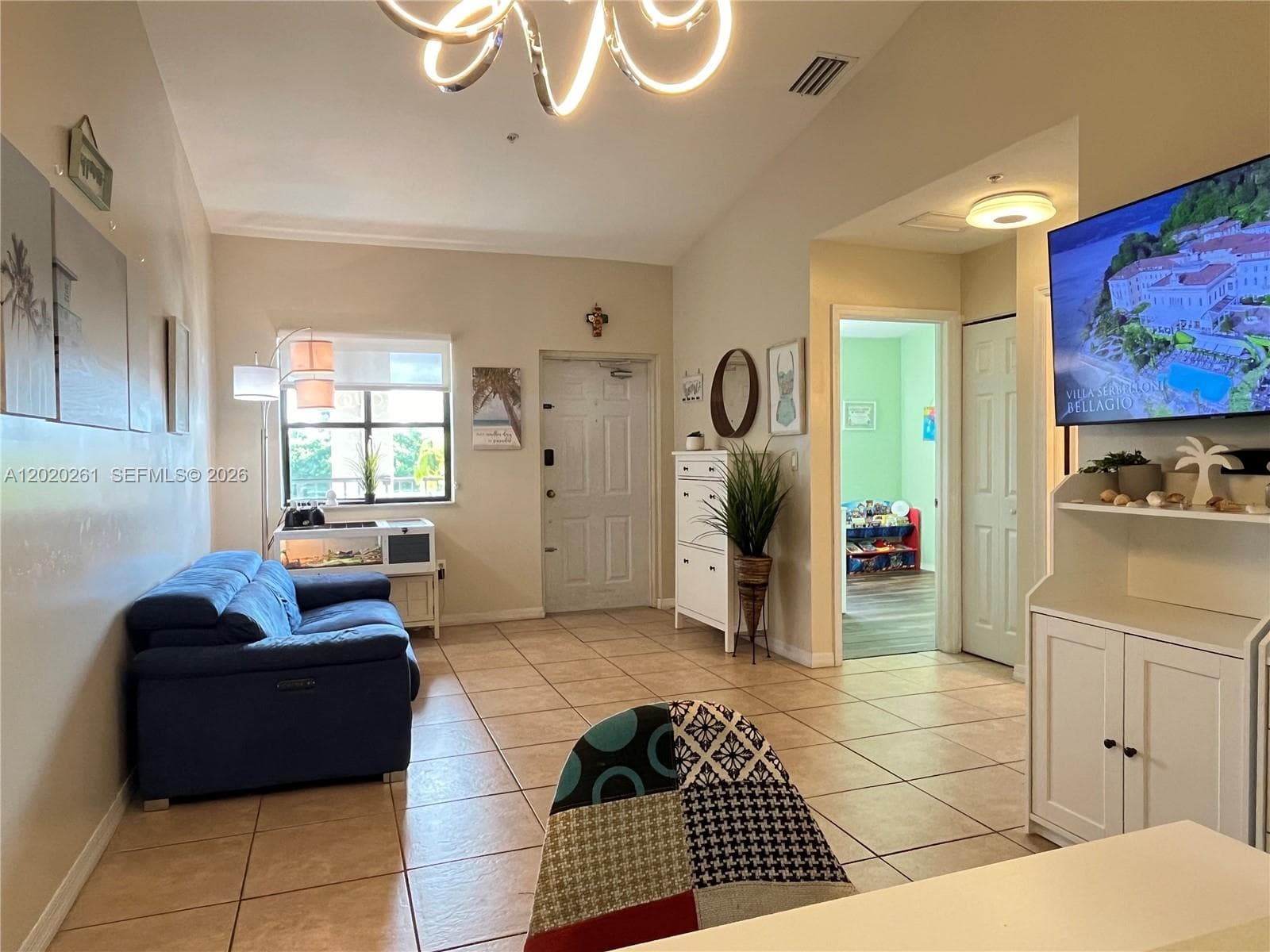 22731 SW 88th Pl # 303, Cutler Bay, FL 33190 — zdjęcie 3