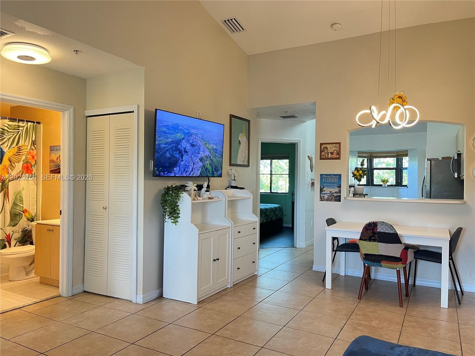 22731 SW 88th Pl # 303, Cutler Bay, FL 33190