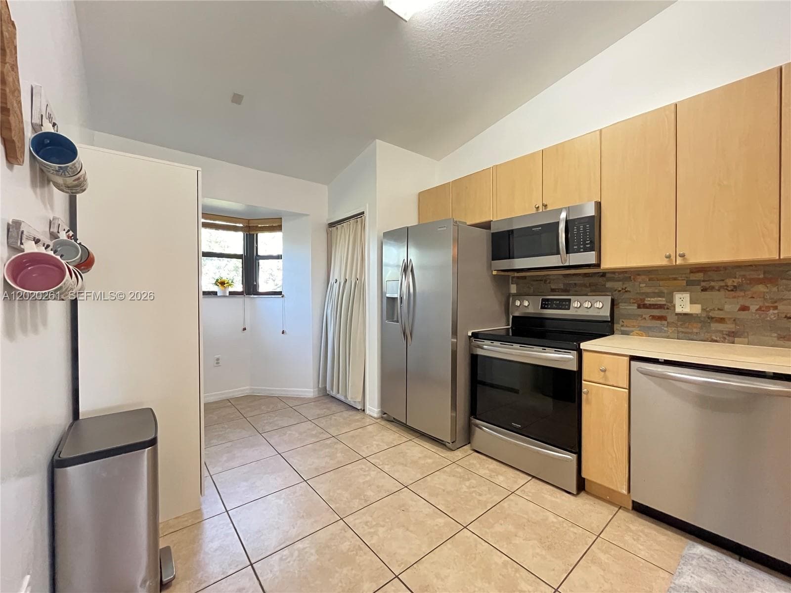 22731 SW 88th Pl # 303, Cutler Bay, FL 33190 — zdjęcie 5