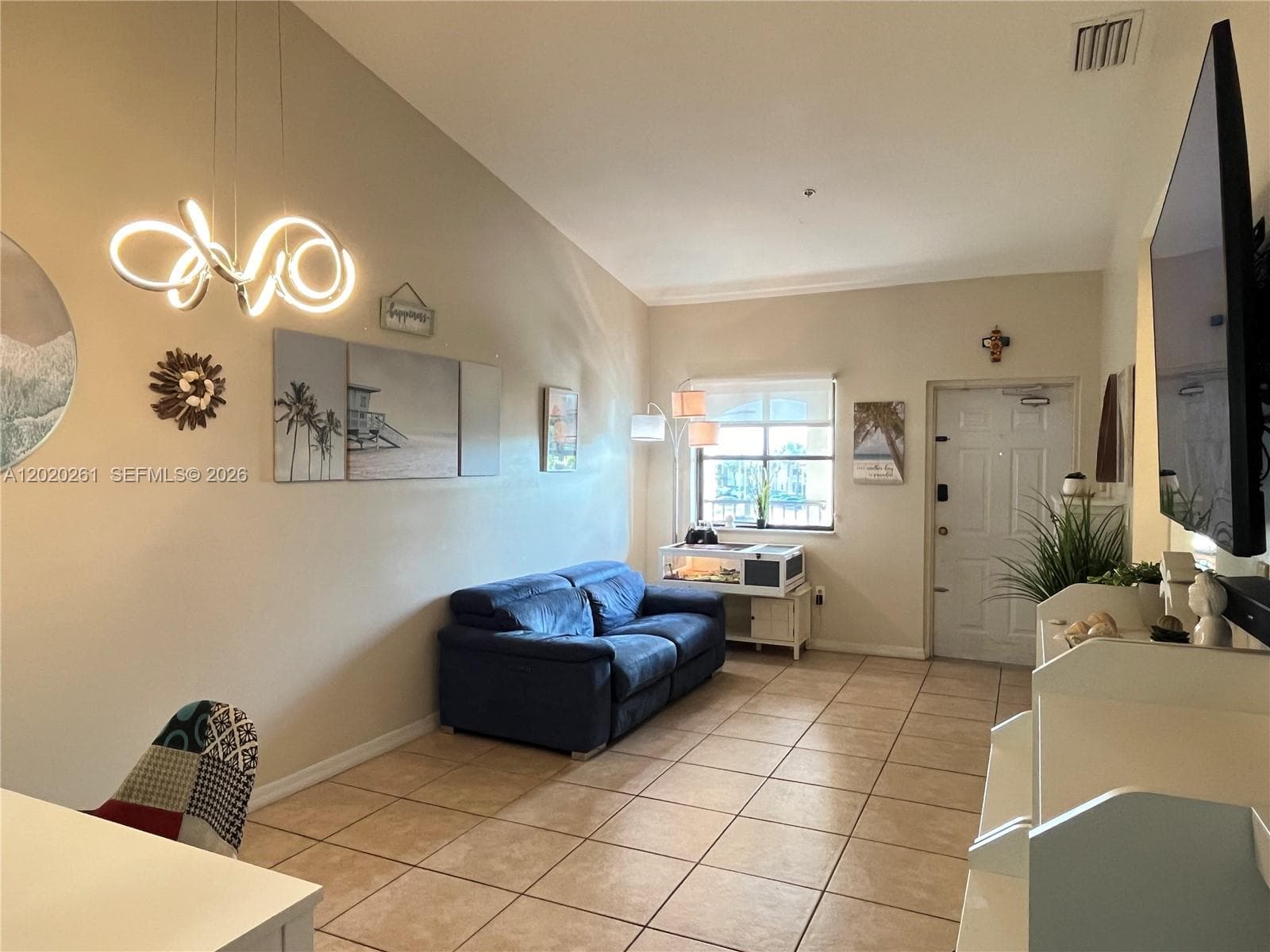 22731 SW 88th Pl # 303, Cutler Bay, FL 33190 — zdjęcie 4