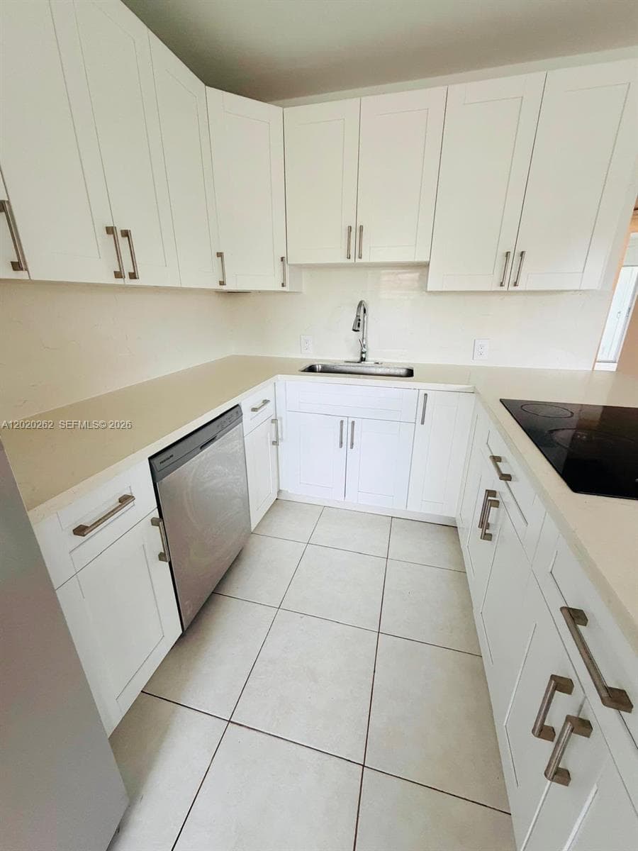 335 Brighton H # 335, Boca Raton, FL 33434 — zdjęcie 2