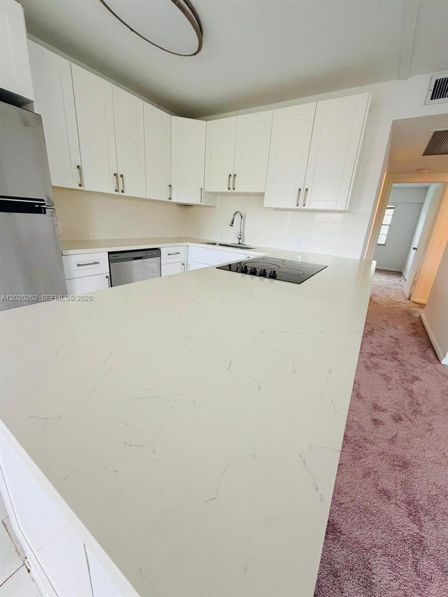 335 Brighton H # 335, Boca Raton, FL 33434 — zdjęcie 3