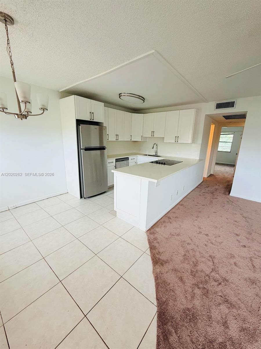 335 Brighton H # 335, Boca Raton, FL 33434