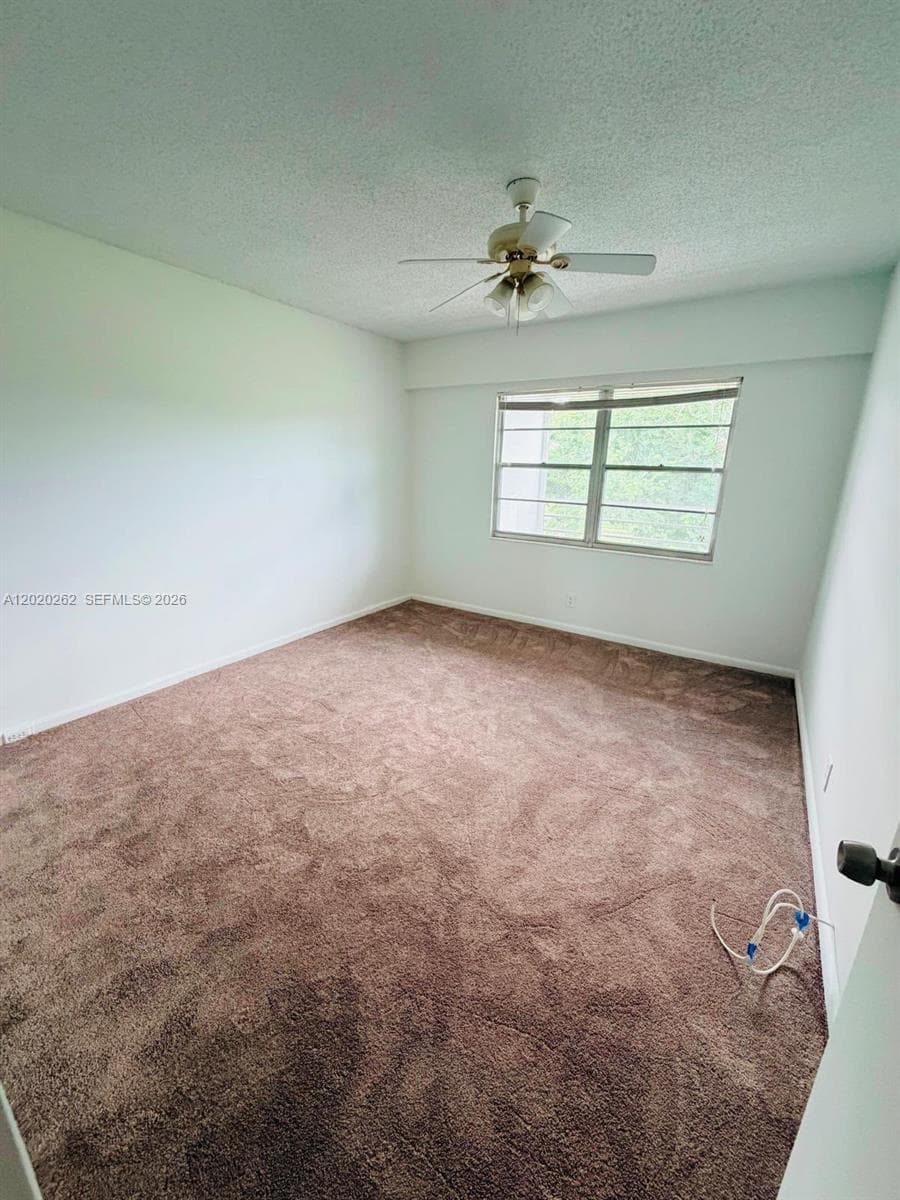 335 Brighton H # 335, Boca Raton, FL 33434 — zdjęcie 5