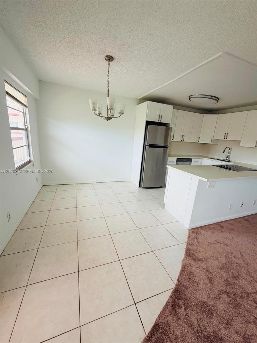 335 Brighton H # 335, Boca Raton, FL 33434 — zdjęcie 4