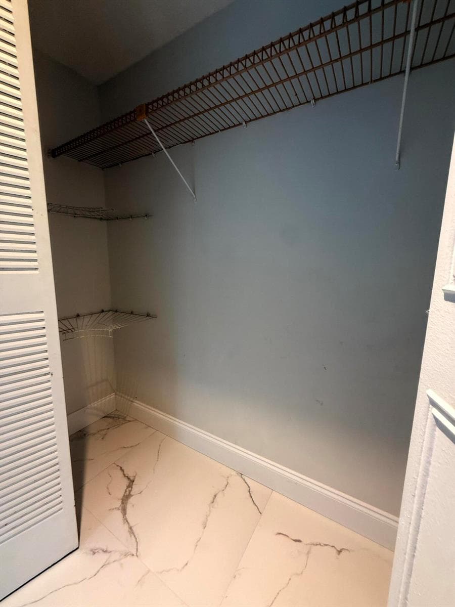 9150 NW 38th Drive # 106, Coral Springs, FL 33065 — zdjęcie 5