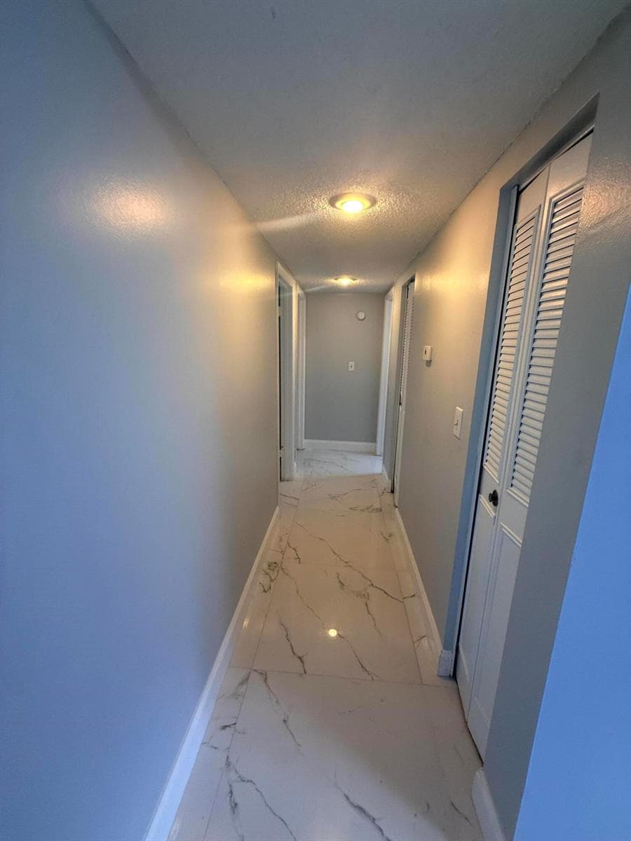 9150 NW 38th Drive # 106, Coral Springs, FL 33065 — zdjęcie 4
