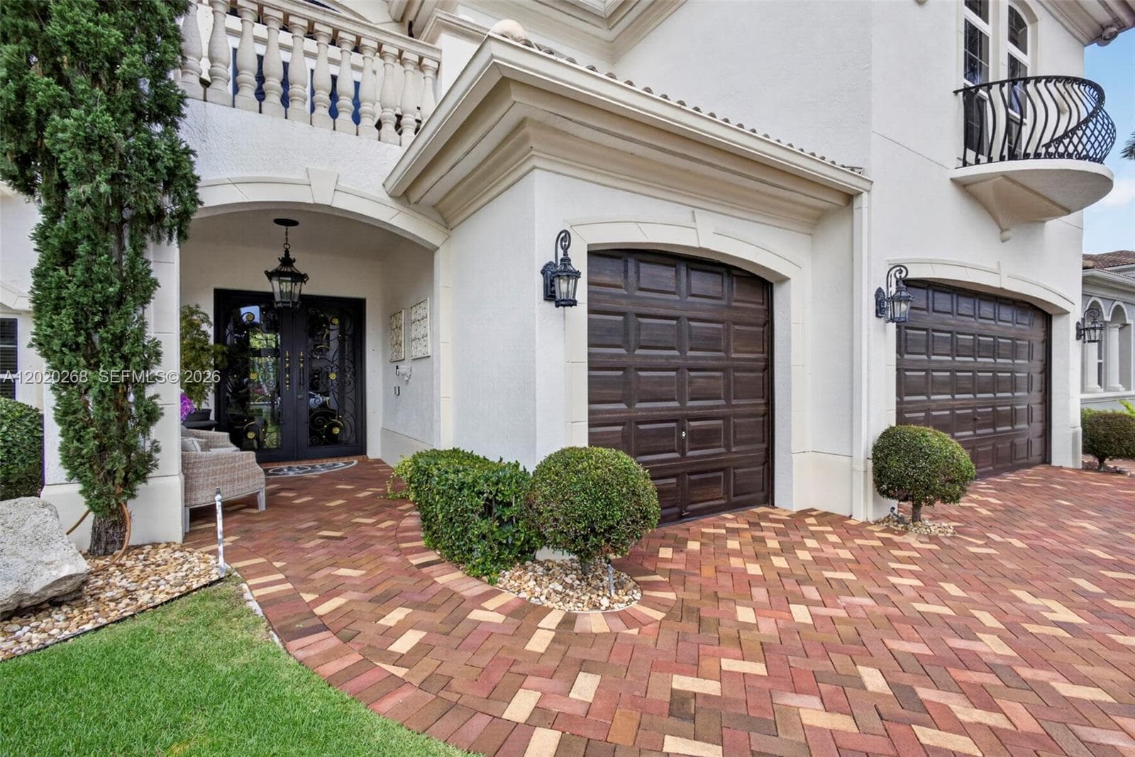111 Abondance Dr, Palm Beach Gardens, FL 33410 — zdjęcie 3