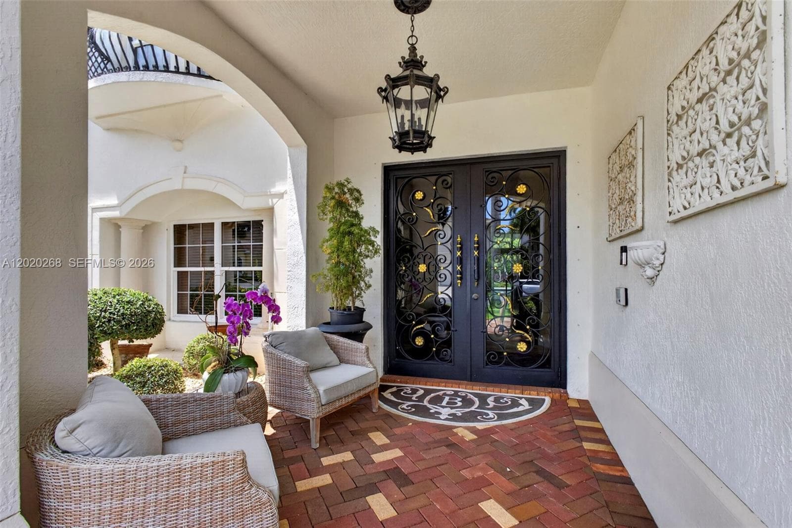 111 Abondance Dr, Palm Beach Gardens, FL 33410 — zdjęcie 5