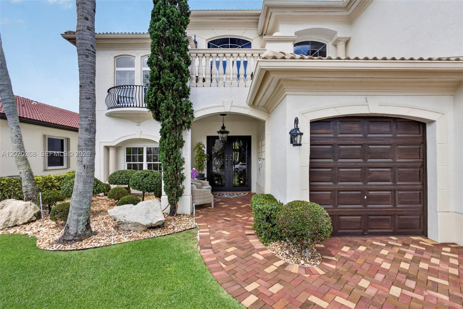 111 Abondance Dr, Palm Beach Gardens, FL 33410 — zdjęcie 4