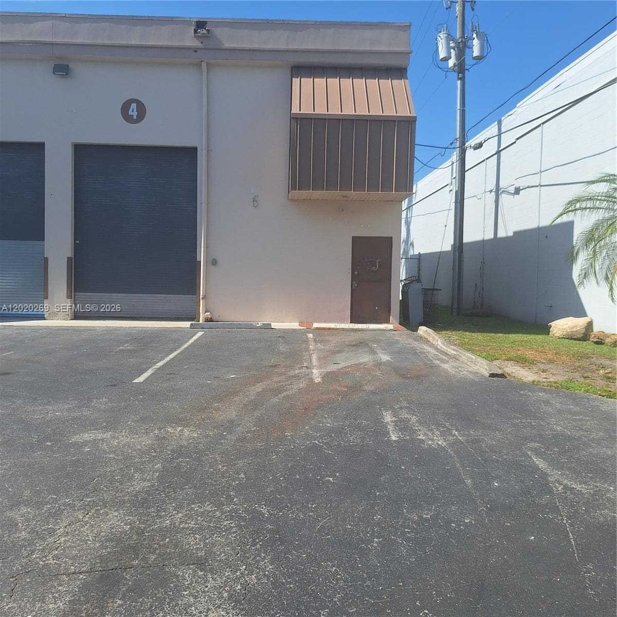 14250 SW 136th St # 4, Miami, FL 33186 — zdjęcie 2