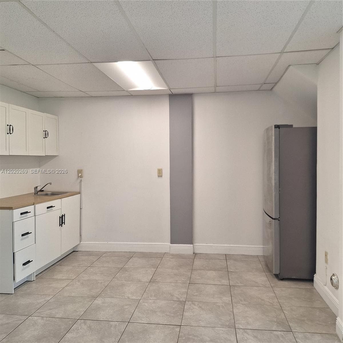 14250 SW 136th St # 4, Miami, FL 33186 — zdjęcie 5