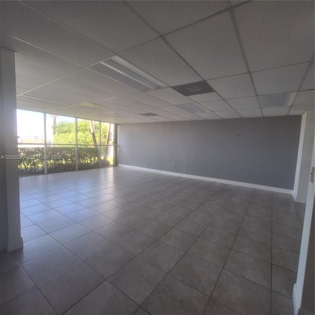 14250 SW 136th St # 4, Miami, FL 33186 — zdjęcie 4