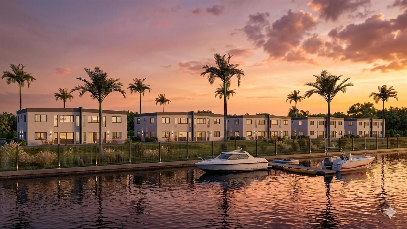 1040 Lake June Road, Lake Placid, FL 33852 — zdjęcie 4