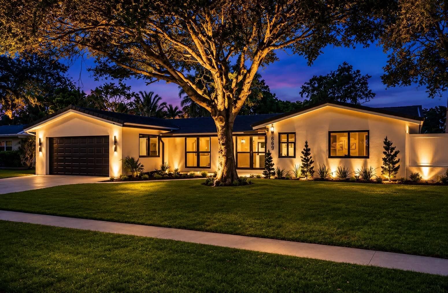 669 SW 3rd Street, Boca Raton, FL 33486 — zdjęcie 2