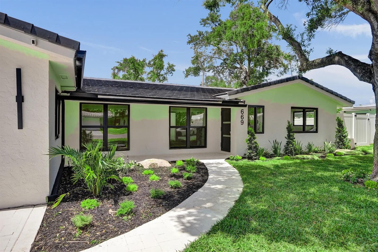 669 SW 3rd Street, Boca Raton, FL 33486 — zdjęcie 3