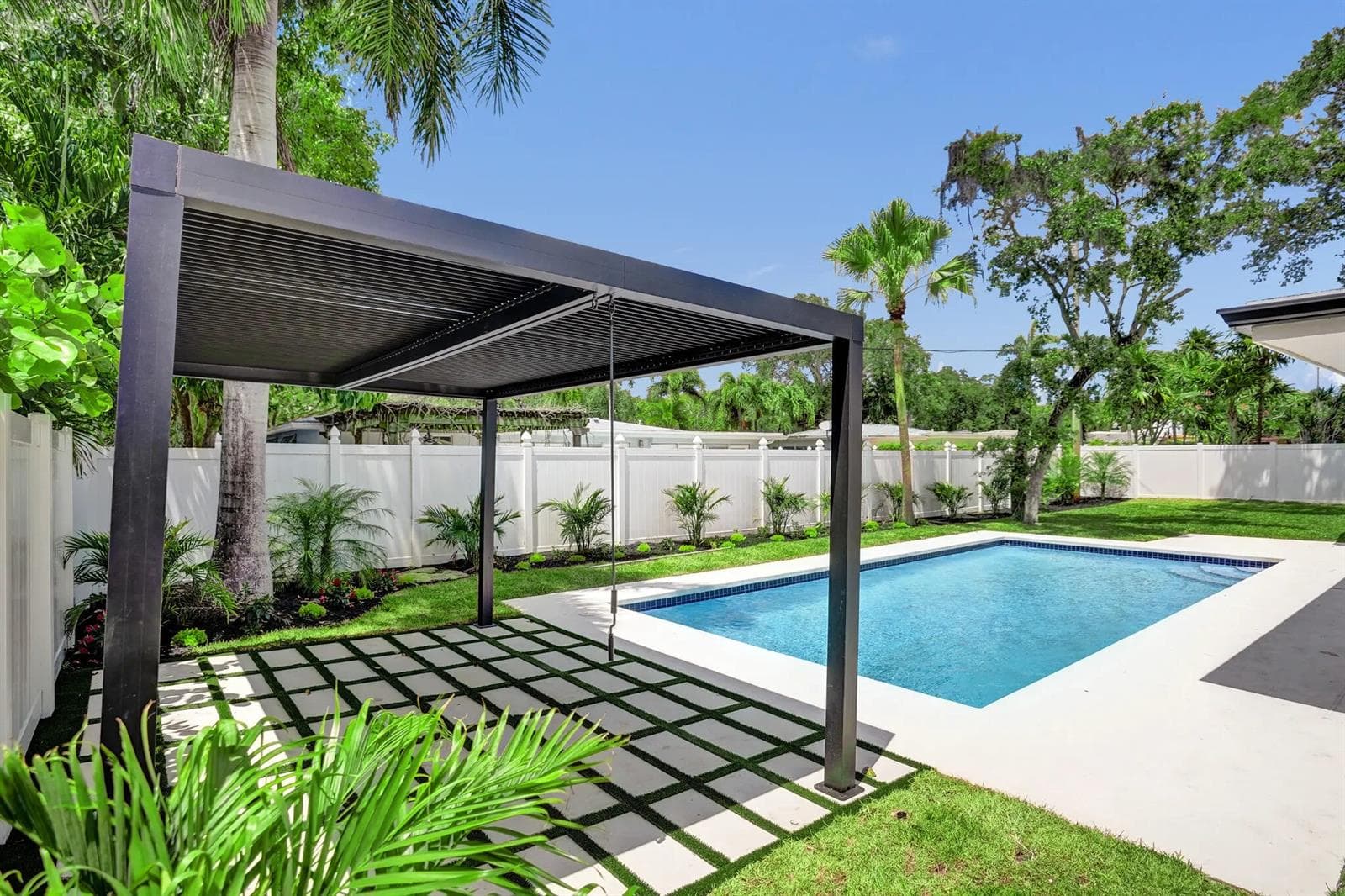 669 SW 3rd Street, Boca Raton, FL 33486 — zdjęcie 5