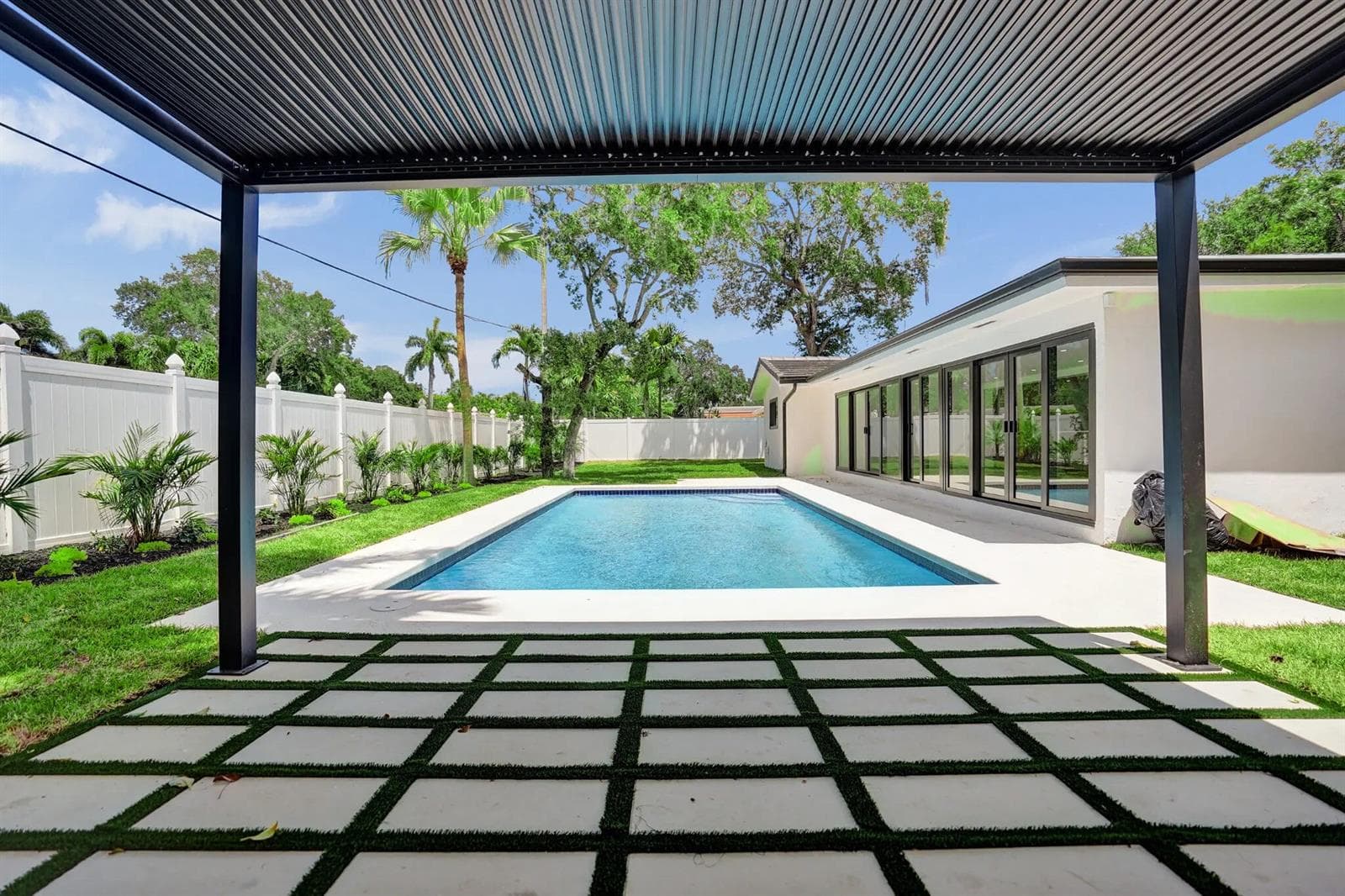 669 SW 3rd Street, Boca Raton, FL 33486 — zdjęcie 4
