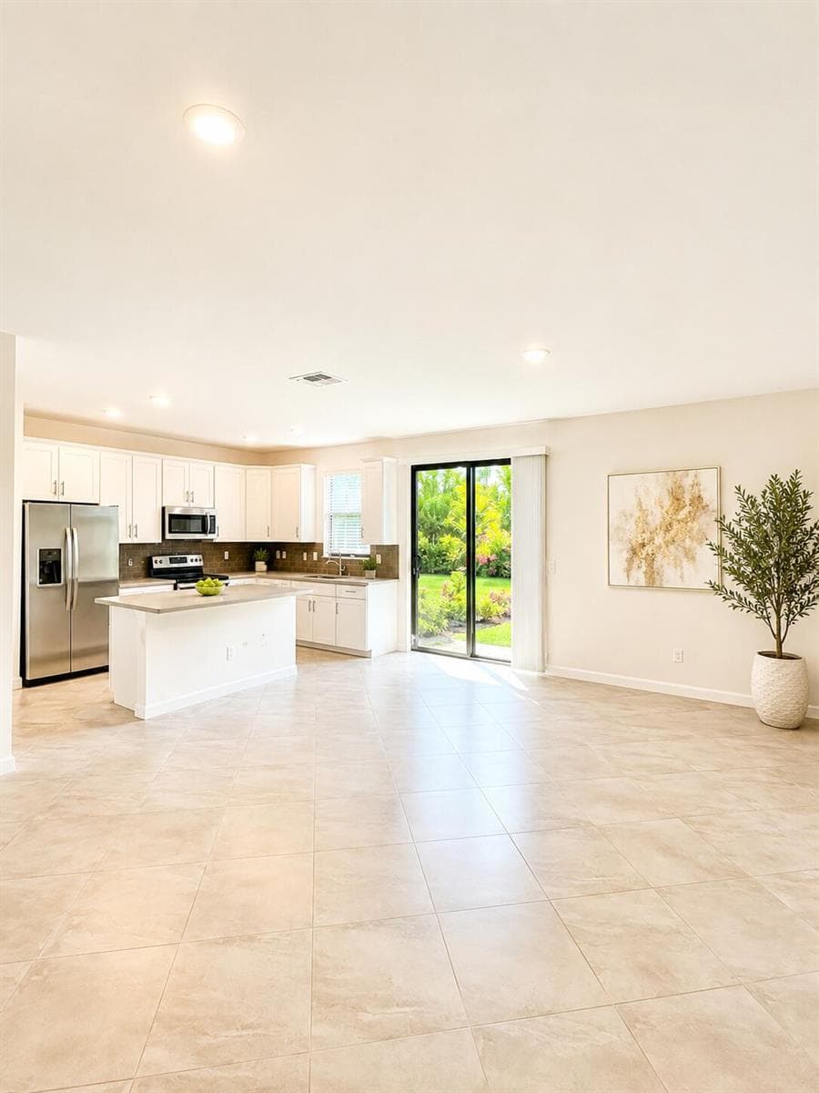 12932 Anthorne Lane, Boynton Beach, FL 33436 — zdjęcie 2