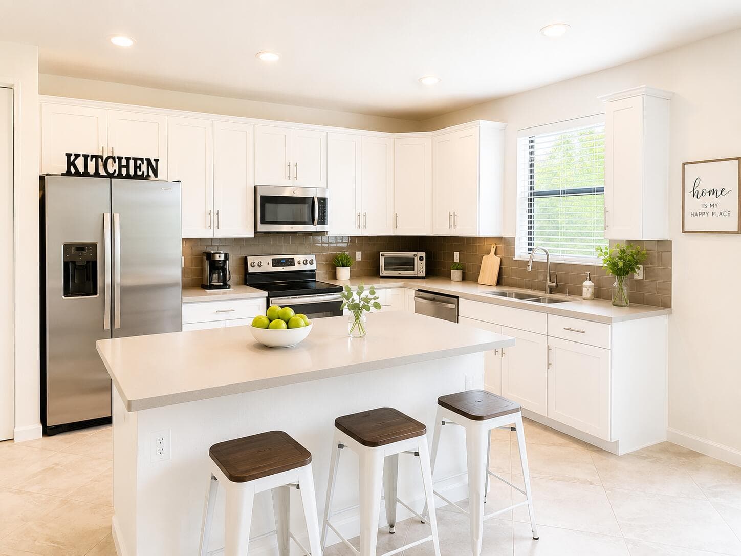 12932 Anthorne Lane, Boynton Beach, FL 33436 — zdjęcie 3