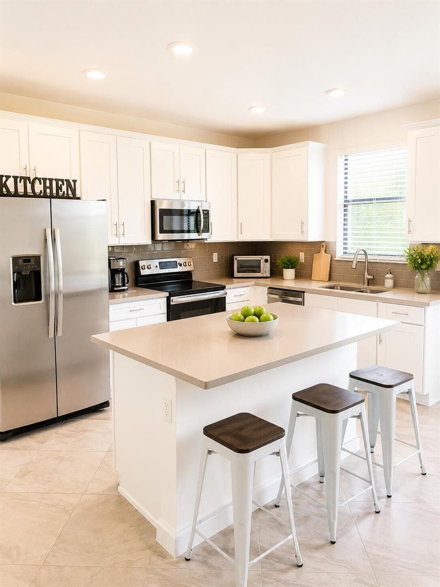 12932 Anthorne Lane, Boynton Beach, FL 33436 — zdjęcie 5