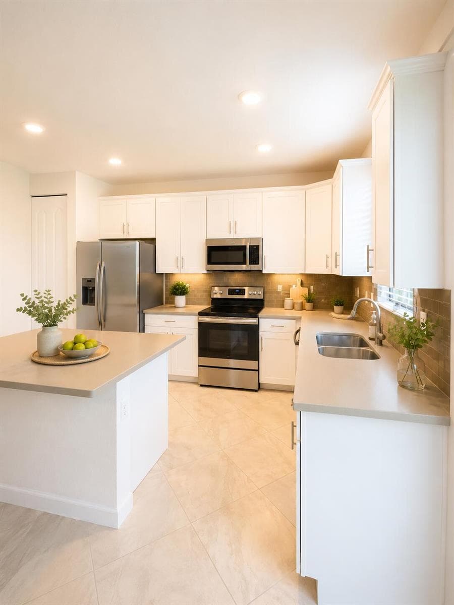 12932 Anthorne Lane, Boynton Beach, FL 33436 — zdjęcie 4