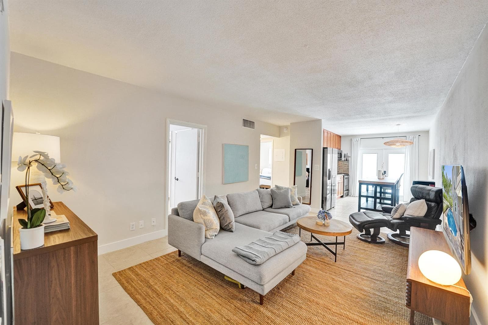 510 NE 17th Avenue # 103, Fort Lauderdale, FL 33301 — zdjęcie 5