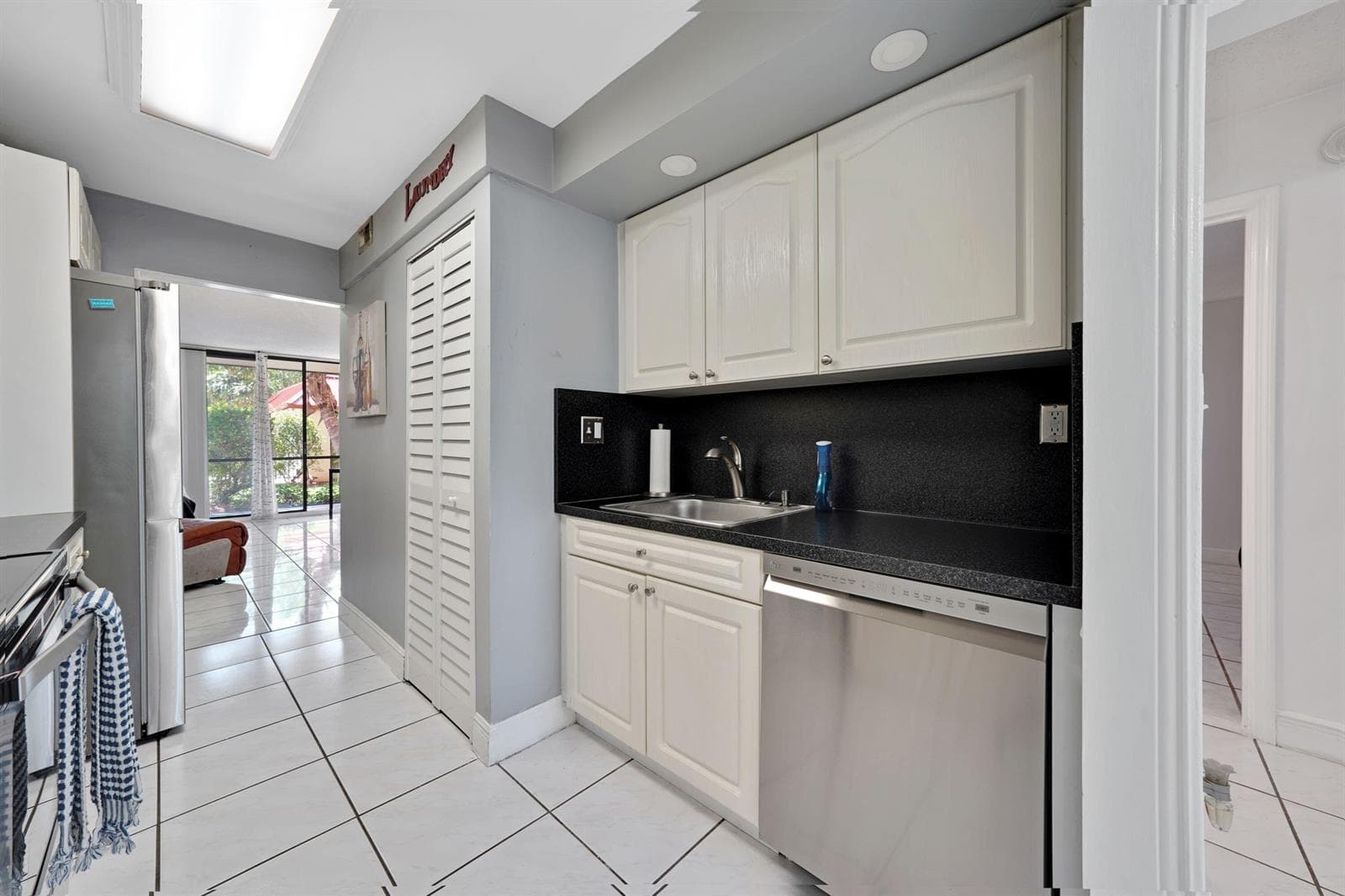 7451 NW 16th Street # 108, Plantation, FL 33313 — zdjęcie 5