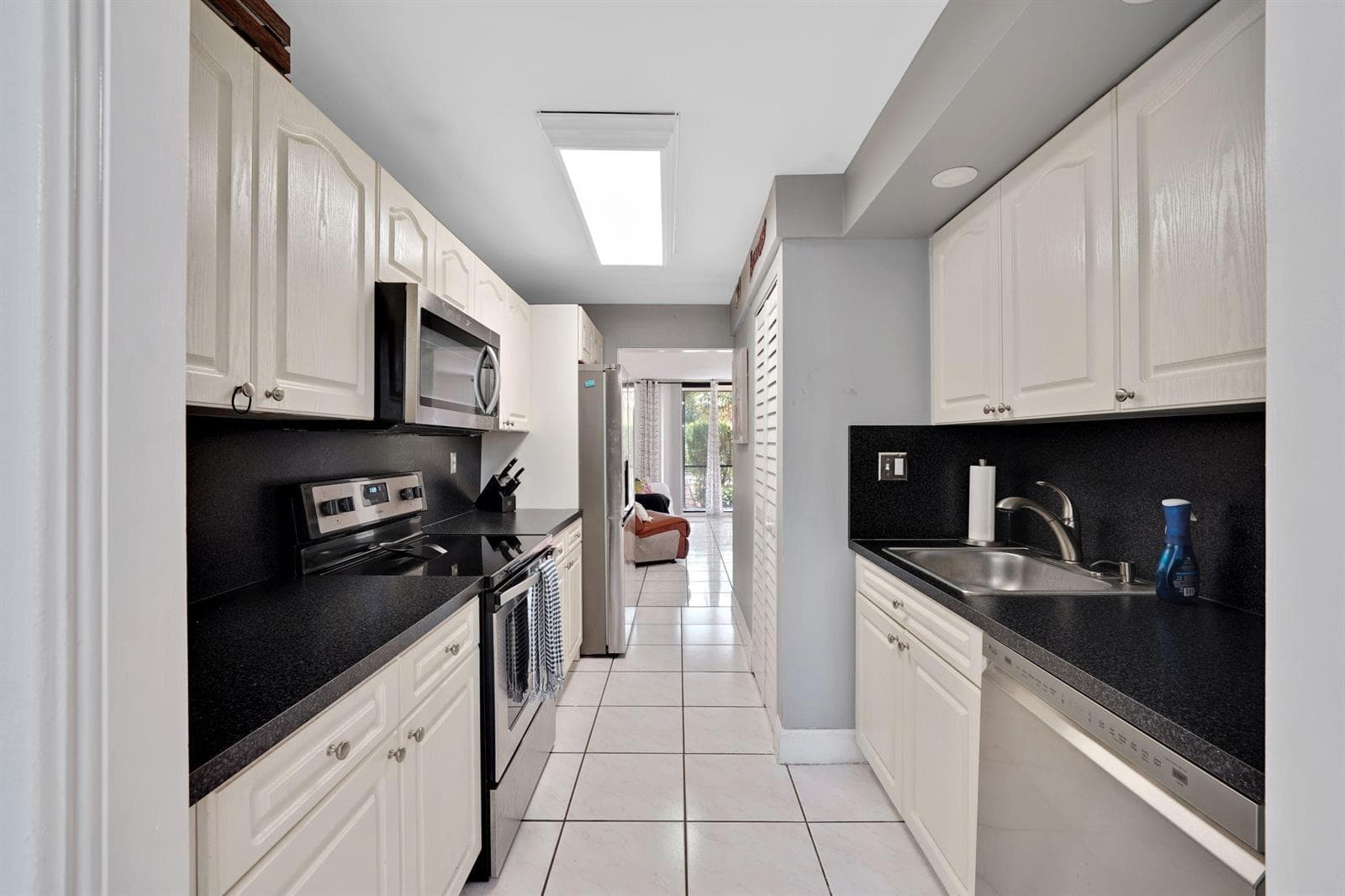 7451 NW 16th Street # 108, Plantation, FL 33313 — zdjęcie 4