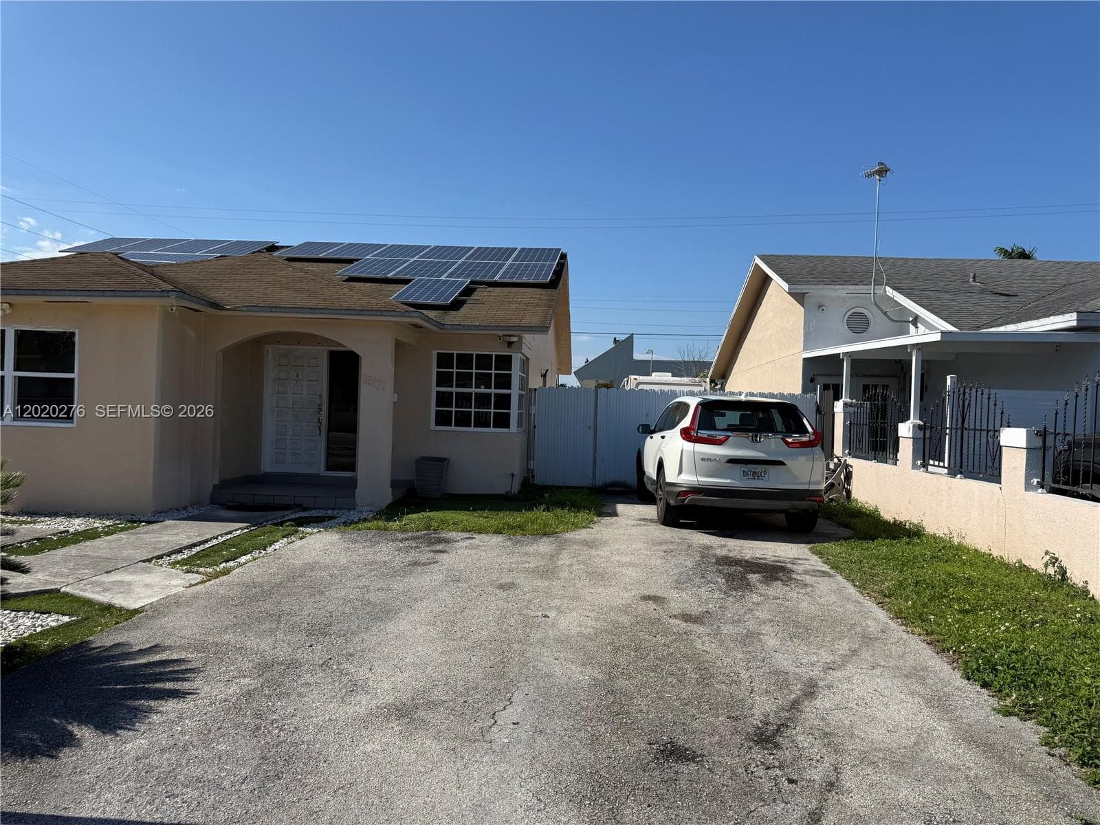 16171 SW 297th Ter, Homestead, FL 33033
