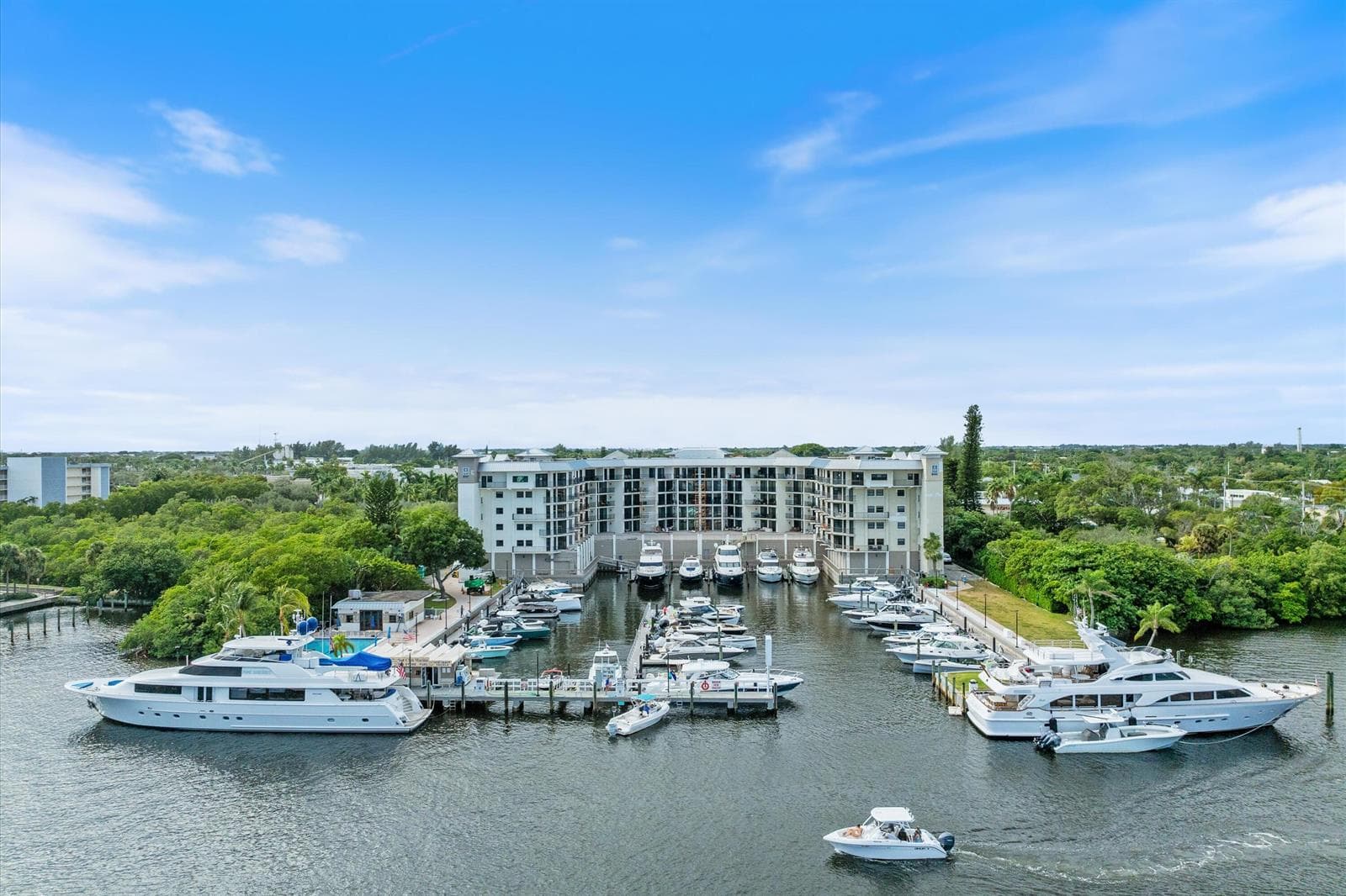 1035 S Federal Highway # 211, Delray Beach, FL 33483 — zdjęcie 2