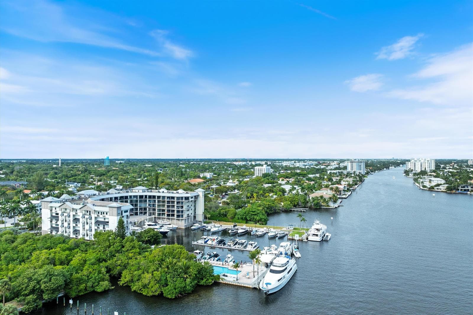 1035 S Federal Highway # 211, Delray Beach, FL 33483 — zdjęcie 3