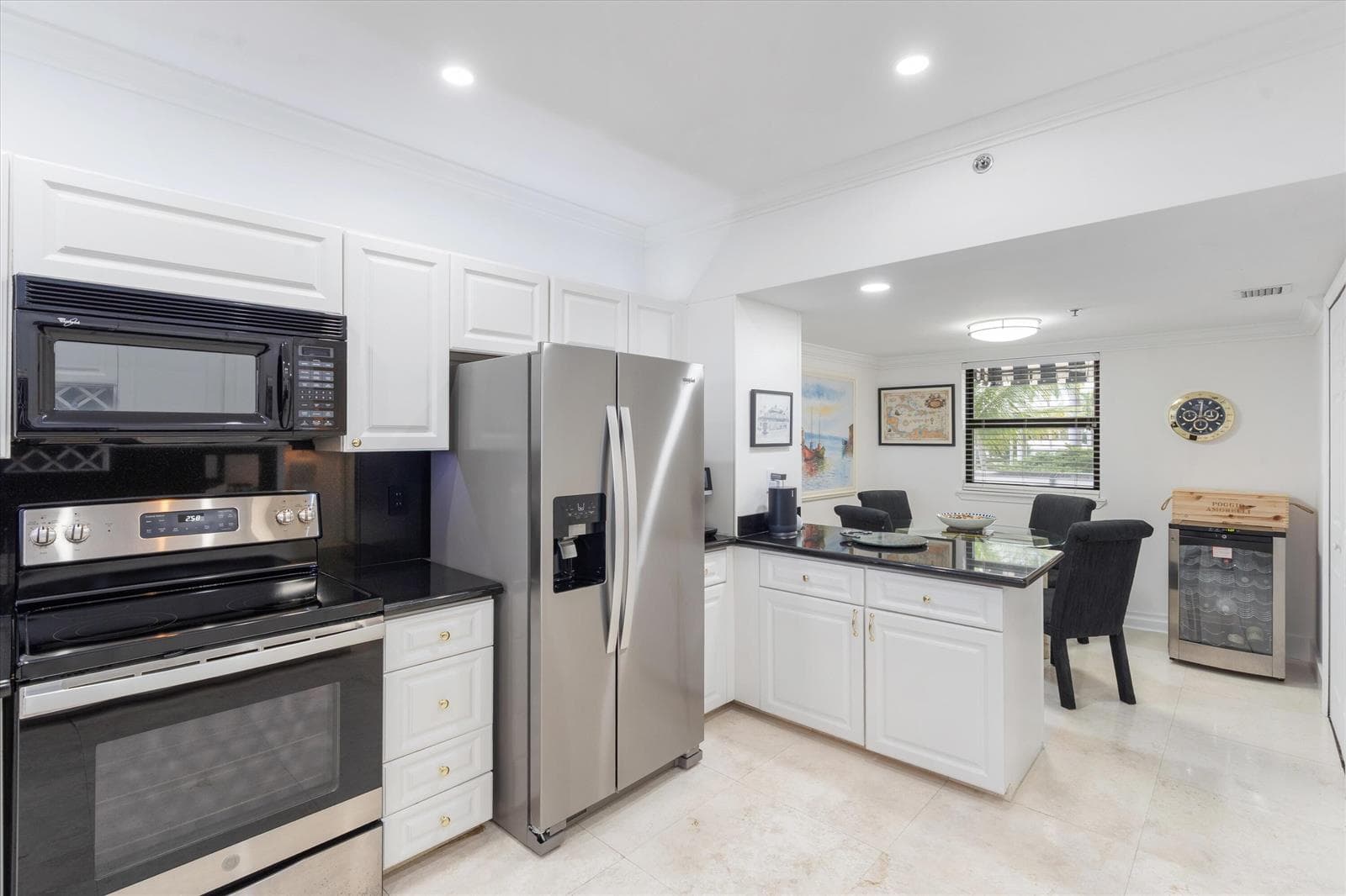 1035 S Federal Highway # 211, Delray Beach, FL 33483 — zdjęcie 5