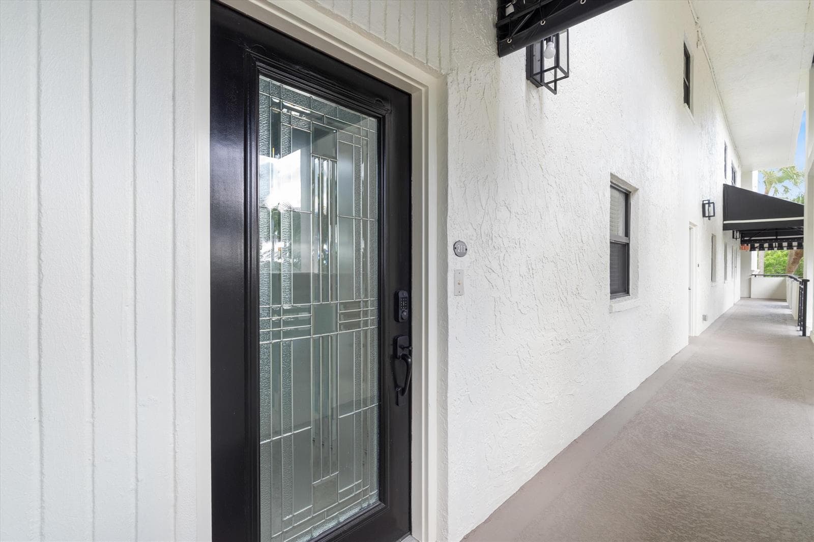 1035 S Federal Highway # 211, Delray Beach, FL 33483 — zdjęcie 4