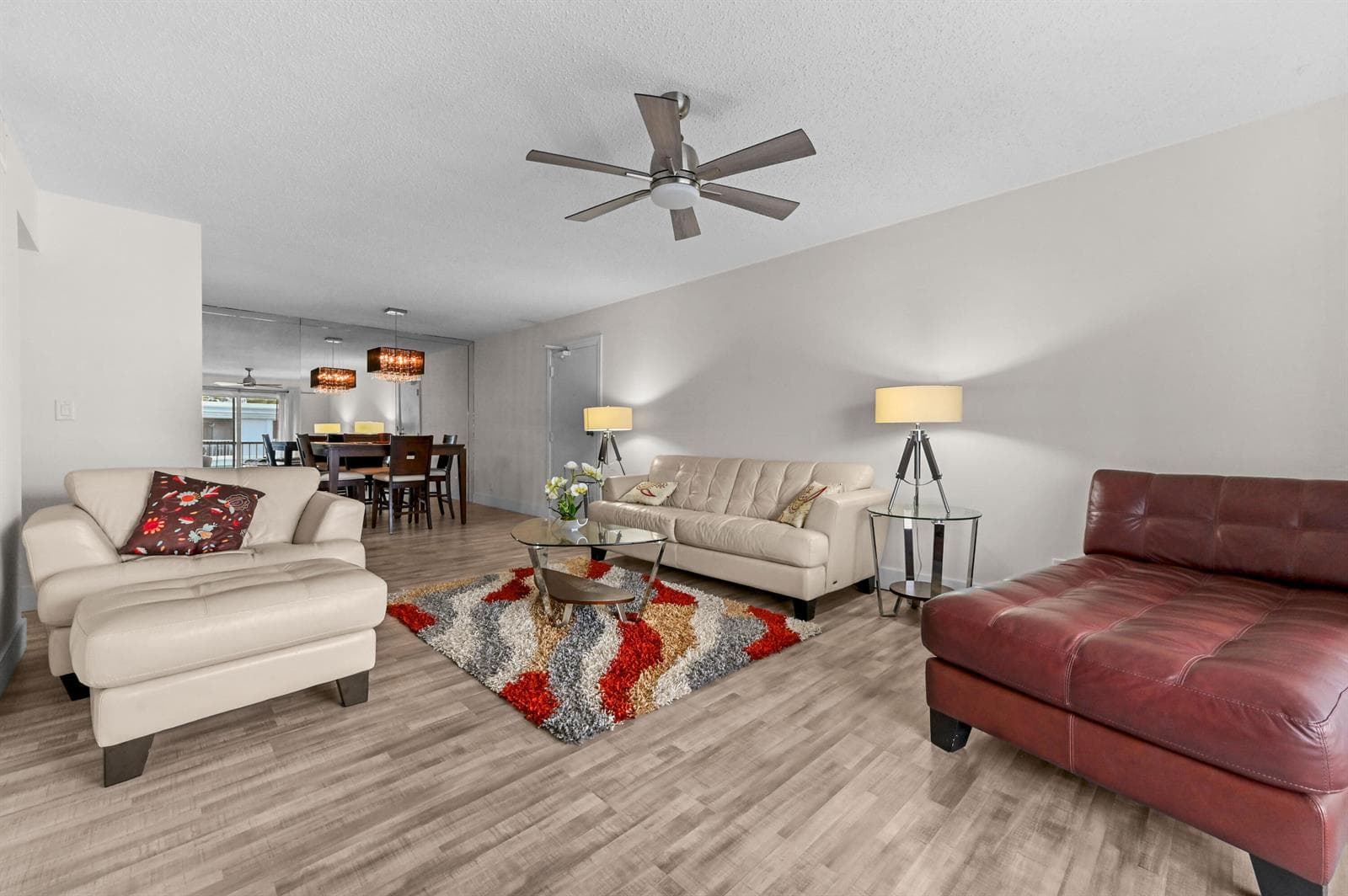 6309 Bay Club Drive # #3, Fort Lauderdale, FL 33308 — zdjęcie 3